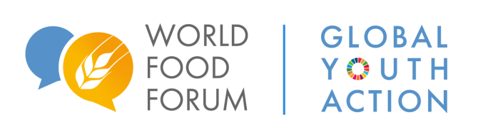 World Food Forum Global Youth Action