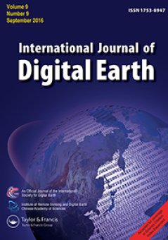 International_Journal_of_Digital_Earth.jpg