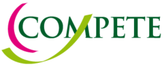 csm_Compete_solo_Logo_2_d89498524e.png