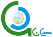 geocarbon-logo.jpg