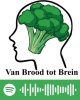 QR code van Brood tot Brein.jpeg