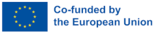 EU cofunded.png