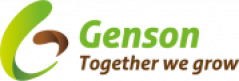 logo Genson Group.png