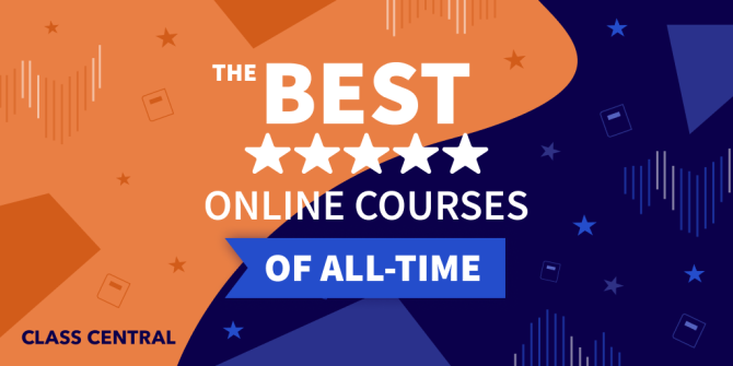 all-time-best-online-courses.png