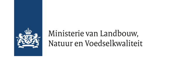 LNV logo