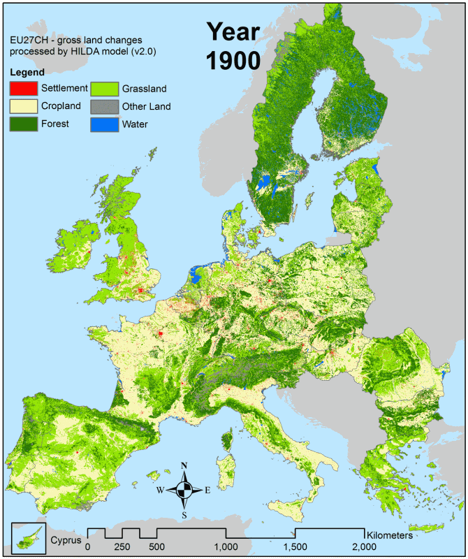 land-changes-1900-2010-forward_50perc_res.gif