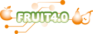 FRUIT4.0-logo.png