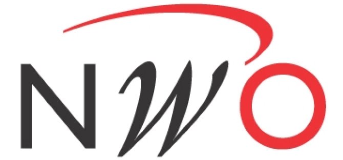 Logo NWO.jpg