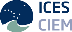 ICES logo acronym colour png.png