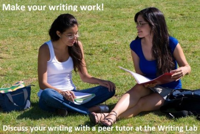 SS_WrLab_Writing tutoring.jpg