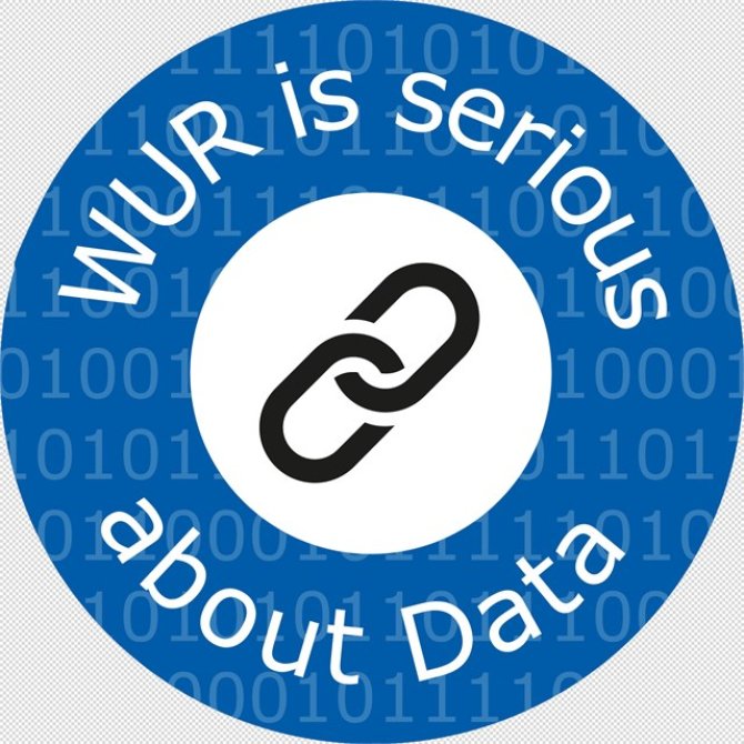 WUR is serious about data_logo.jpg