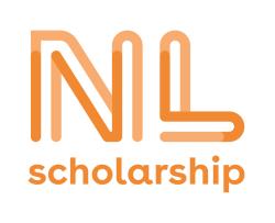 NL Scholarship logo RGB.jpg
