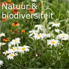 Natuur & biodiversiteit.jpg
