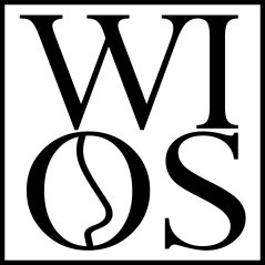 WIOS LOGO.jpg