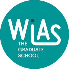 WIAS Graduate School