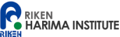 logo Riken Harima.gif