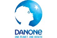 ‘Breng gezondheid door voeding naar zoveel mogelijk mensen’. Dat is het uitgangspunt van Danone, waarop al de dagelijkse activiteiten zijn gebaseerd. Bij Danone hebben ze al ruim 90 jaarervaring met de ontwikkeling van gezonde voeding op het gebied van zuivel.