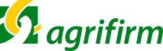 Logo Agrifrirm Group