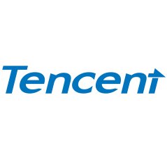 Tencent Logo_EN.JPG