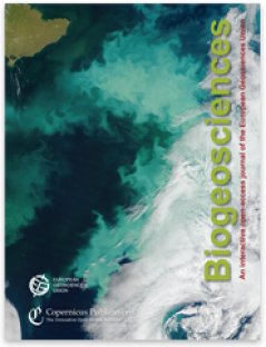 Biogeosciences2015.jpg