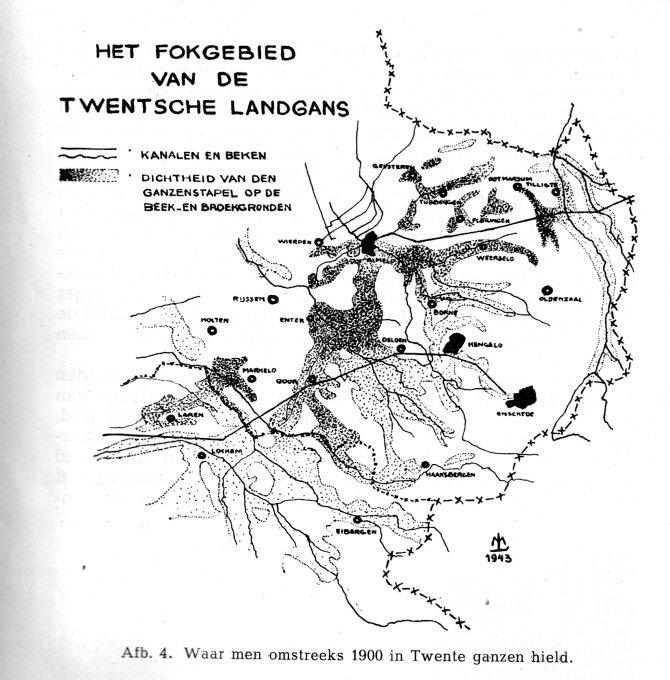 Het Fokgebied van de Twentsche Landgans omstreeks 1900.jpeg