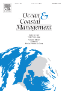 Oceans_Coastal_Management.gif