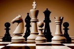 chess-pieces-2b.jpg