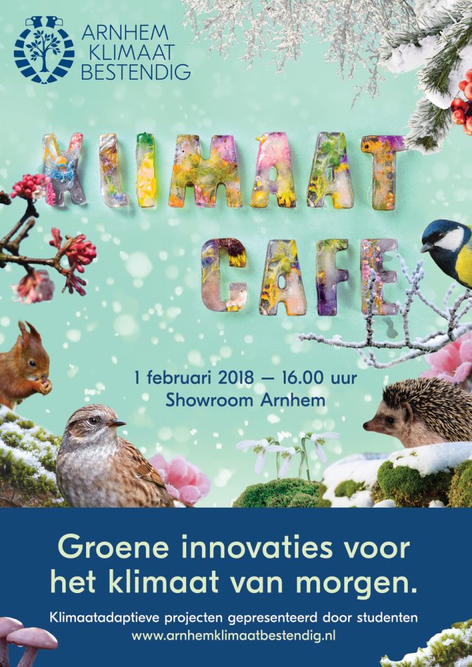 Arnhem Klimaat cafe 7 poster A2 digitaal klein-a.jpeg