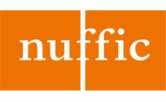 Nuffic