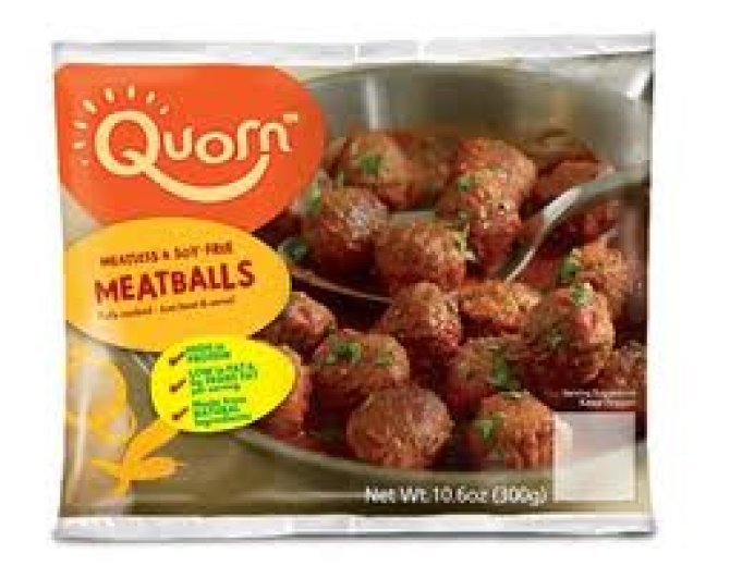 quorn.jpg