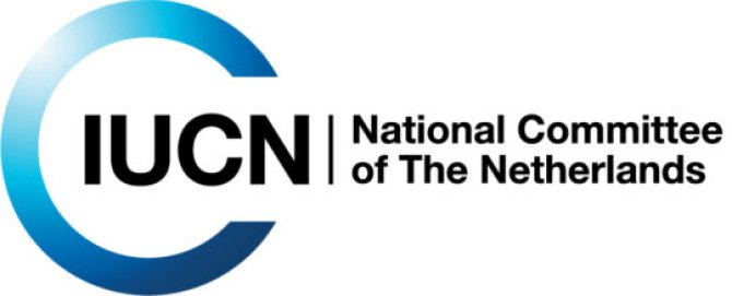 IUCN