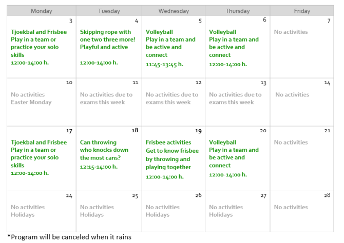 W-Play schedule April.PNG