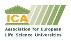 Association for European Life Science Universities