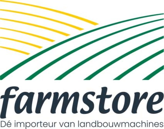 Logo Farmstore