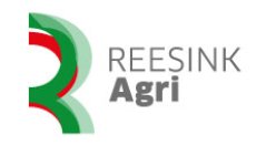 Logo Reesink Agri