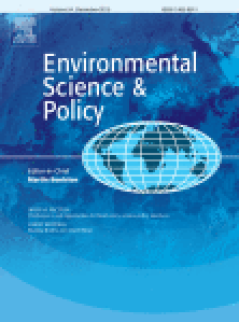 EnvironmentalScience&Policy.gif