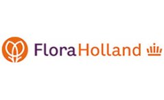 Flora Holland