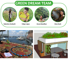 Green Dream Team.png