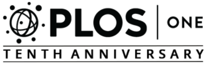 PLOS-ONE_tenth-anniversary_logo_1500x132.png