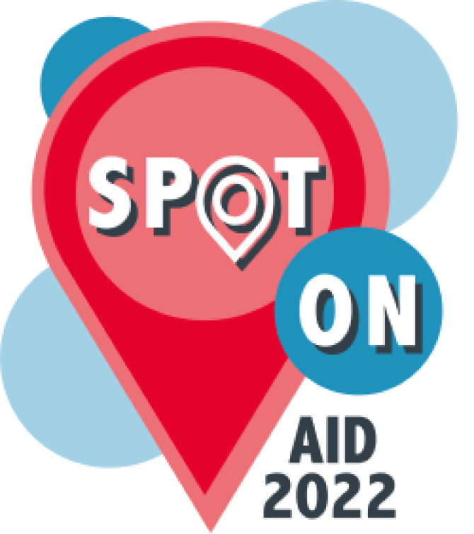 AID logo 2022