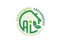 Logo Autonomous Greenhouses