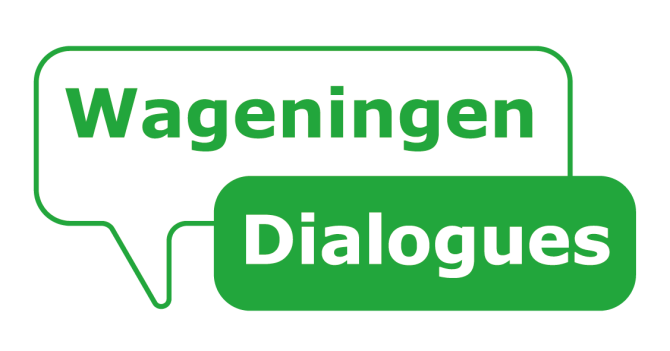 Wageningen Dialogues logo.png