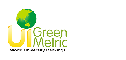 UI Green Metic