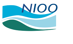 NIOO-KNAW-logo-without-text.png