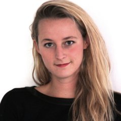 Joreintje Mackenbach | Assistant Professor Epidemiology & Data Science | Amsterdam UMC | j.mackenbach@amsterdamumc.nl | Food environment, Epidemiology