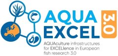 AQUAEXCEL3.0 website