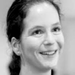 Junilla Larsen | Assistant Professor Behavioural Science Institute | Radboud University | j.larsen@bsi.ru.nl