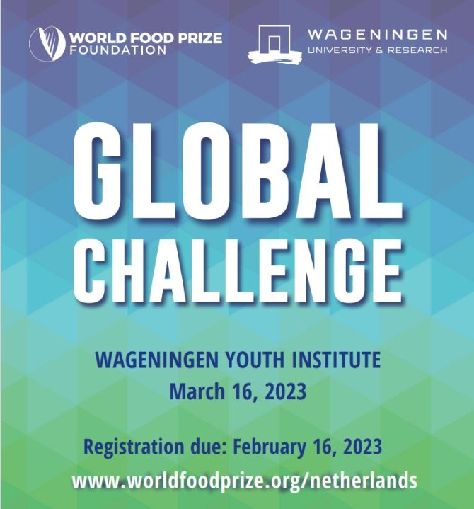 Global Challenge 2023.JPG