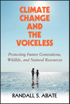 Cover Image - Climate Change and the Voiceless.png