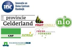 randwijk-logos2_5479f63c_530x347.jpg
